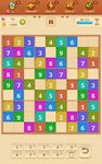 Sudoku Quest gratuit capture d'écran apk 9