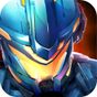 Star Warfare2:Payback 아이콘