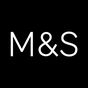 Marks & Spencer icon