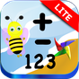 First Grade Math Learning Game APK