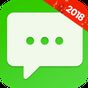 Messaging+ 7 Free apk icono