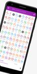 Hanping Cantonese Dictionary zrzut z ekranu apk 7