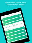 Koran Lernen für Groß & Klein Screenshot APK 9