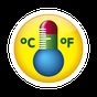 QJack Thermometer APK