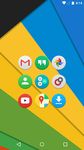 Imagem 1 do Audax - Icon Pack