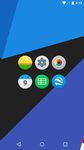 Audax - Icon Pack image 2
