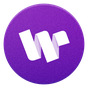 WINGiT – Hangouts & events APK