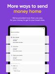 WorldRemit Money Transfer のスクリーンショットapk 7