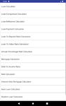 Tangkapan layar apk kalkulator keuangan 5