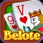 Belote et Coinche en ligne