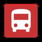 London Transport Live APK