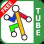 London Tube Free by Zuti APK