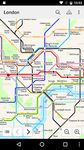 London Tube Free by Zuti image 4
