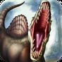 Dino Zoo icon