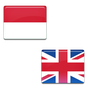 Indonesia Inggris Penerjemah APK