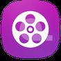 MiniMovie-Slideshow Video Edit APK icon