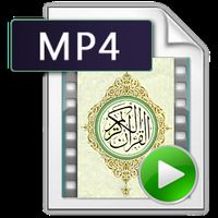 free download quran reading and listening mp4 download