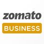 Zomato for Business apk icono