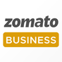 Zomato for Business apk icon