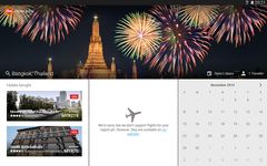 รูปภาพที่ 7 ของ AirAsiaGo - โรงแรมและเที่ยวบิน