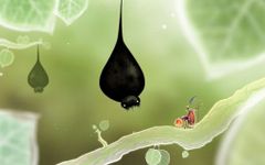 Botanicula (ボタニキュラ) のスクリーンショットapk 13