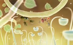 Botanicula captura de pantalla apk 8