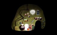 Screenshot 8 di Botanicula apk