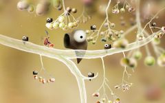 Screenshot 23 di Botanicula apk