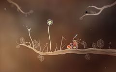 Screenshot 3 di Botanicula apk