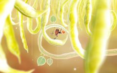 Screenshot 19 di Botanicula apk