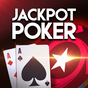 Jackpot Poker di PokerStars™
