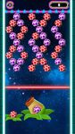 Bubble Shooter ekran görüntüsü APK 14