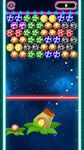 Bubble Shooter ekran görüntüsü APK 12