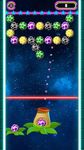 Bubble Shooter ekran görüntüsü APK 11