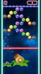 Bubble Shooter ekran görüntüsü APK 10