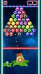 Bubble Shooter ekran görüntüsü APK 7