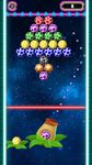 Bubble Shooter ekran görüntüsü APK 5