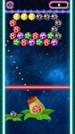 Bubble Shooter ekran görüntüsü APK 1