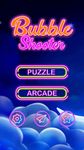 Bubble Shooter ekran görüntüsü APK 