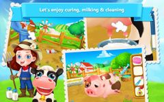 Imagem 9 do Little Dream Farm