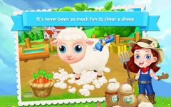 Imagem 8 do Little Dream Farm