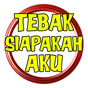 Tebak Siapakah Aku Game APK Icon