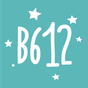 B612 - Selfie with the heart  APK