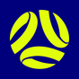 Hyundai A-League Official App APK