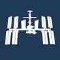 ISS HD Live | For family