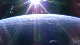 Earth Cam HD Streaming (ISS) zrzut z ekranu apk 13