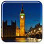 Londres Fond d'écran Animé APK