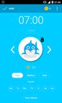 Timy alarm clock screenshot apk 3