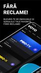 VOYO.ro Screenshot APK 15