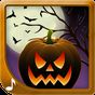 Sonnerie Gratuite Halloween APK